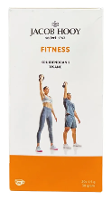 Jacob Hooy Fitness Kruidendrank
