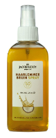 Jacob Hooy Haarlemmerbruin Spray SPF50