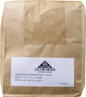 Jacob Hooy Komkommerkruid 250gr