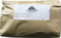 Jacob Hooy Melisseblad Gesneden