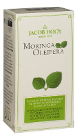 Jacob Hooy Raw Food Moringa Oleifera 1000gr
