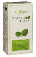 Jacob Hooy Moringa Oleifera Kruidendrank 20st