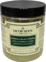 Jacob Hooy Pure Powder Moringa Blad