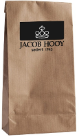 Jacob Hooy Rozenblaadjes Paars Heel