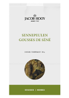 Jacob Hooy Sennepeulen Kruiden