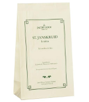 Jacob Hooy Sint Janskruid Gesneden