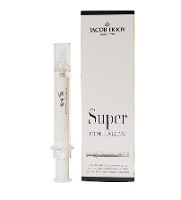 Jacob Hooy Super Collagen Serum