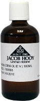 Jacob Hooy Teunisbloemolie Zuiver