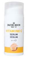 Jacob Hooy Vitamine C Serum