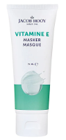 Jacob Hooy Vitamine E Masker
