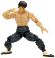 JADA TOYS 253252027