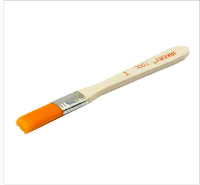 Jakemy Jm Cs01 Cleaning Brush Circuit Board Dust Sweep Small Oil Brush Cleaner