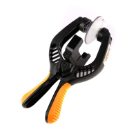 Jakemy Jm Op05 Lcd Screen Opening Plier Universal Phone Repair Tools