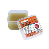 JAKEMY JM SW03 80g ProfessionalSoldering Solder Flux Paste