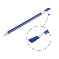 Jakemy Jm Z08 Blue Derusting Mini Pen Cell Phone Repair Tools