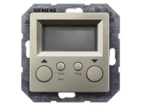 Jaloeziebesturing Siemens 5TC1553