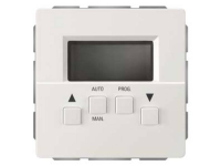 Jaloeziebesturing Siemens 5TC15551