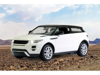 Jamara 404466 Range Rover Evoque 1:14 RC modelauto voor beginners Elektro Straatmodel