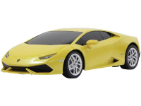 Jamara 404593 Lamborghini Huracan 1:24 Rc Modelauto Voor Beginners Elektro Straatmodel