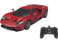 Jamara 405156 Ford GT 1:24 RC auto Straatmodel