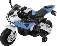 Jamara BMW BMW S1000RR Blauw