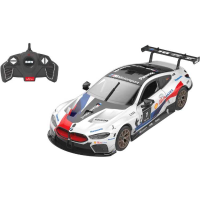Jamara BMW M8 GTE