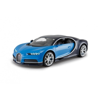 Maisto Bugatti Chiron 1:24 Auto