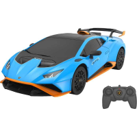 Jamara Lamborghini Huracán STO 1:24