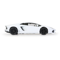 Lamborghini Aventador LP700