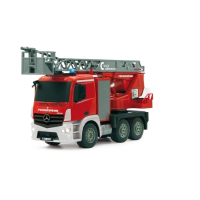 Brandweer 1:20 Mercedes Antos