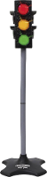 Jamara Traffic Light Grand