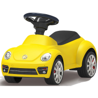 Jamara VW Kever Loopauto 460408
