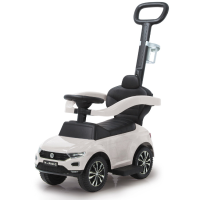 Jamara VW T Roc Loopauto 460463