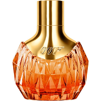 James Bond 007 Pour Femme Eau de Parfum