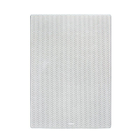 Jamo: IW 206 FG Inbouw Muur Speaker