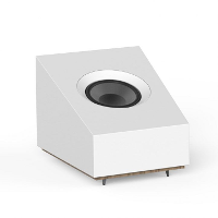 Jamo: S 8 ATM Dolby Atmos Module   Wit