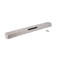 Jamo: SB 36 Soundbar   Grijs