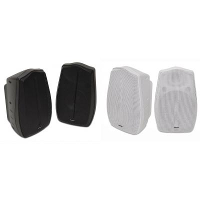 Jamox100wit