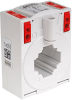 Janitza 100/5   CTB 31.35 1503272 Plug in stroomomvormer Primaire stroom 100 A 1 stuk(s)