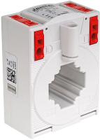 Janitza 400/5   CTB 31.35 Plug in stroomomvormer Primaire stroom: 400 A 1 stuk(s)