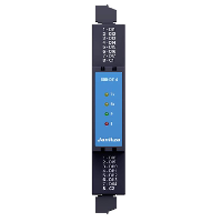 Janitza 5231214 Uitbreidingsmodule