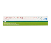 Flubenol KH pasta 7.8 Ml