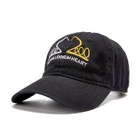 JASSY Unisex Katoen Outdoor Sport En Vrije Tijd Engelse Letters Liefde Borduurwerk Zonnebrandcrème Baseball Cap
