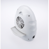 MIE3 Anti Muggenlamp, 14 Watt
