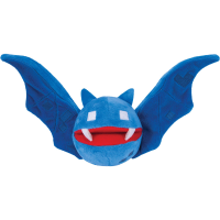 Terraria: Giant Bat Plush