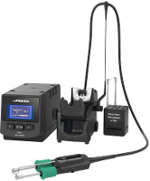 JBC Tools WSB 2B Stripstation 75 W 800 °C (max)