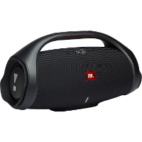 JBL Boombox 2 Bluetooth, IPX7