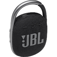 JBL Clip 4 Bluetooth 5.1, IP67