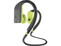 JBL Endurance Jump Bluetooth Sport Oordopjes Lime
