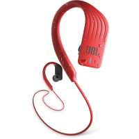 Jbl Endurance Sprint Bluetooth Sport Koptelefoon Zwart